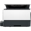 Obrázek HP All-in-One Officejet Pro 9120e HP+ (A4, 22 ppm, USB 2.0, Ethernet, Wi-Fi, Print, Scan, Copy, FAX, Duplex, RADF)