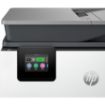 Obrázek HP All-in-One Officejet Pro 9120e HP+ (A4, 22 ppm, USB 2.0, Ethernet, Wi-Fi, Print, Scan, Copy, FAX, Duplex, RADF)