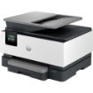 Obrázek HP All-in-One Officejet Pro 9120e HP+ (A4, 22 ppm, USB 2.0, Ethernet, Wi-Fi, Print, Scan, Copy, FAX, Duplex, RADF)