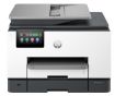 Obrázek HP All-in-One Officejet Pro 9132e HP+ (A4, 25 ppm, USB 2.0, Ethernet, Wi-Fi, Print, Scan, Copy, FAX, Duplex, DADF)