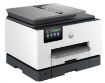 Obrázek HP All-in-One Officejet Pro 9132e HP+ (A4, 25 ppm, USB 2.0, Ethernet, Wi-Fi, Print, Scan, Copy, FAX, Duplex, DADF)