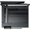 Obrázek HP All-in-One Officejet Pro 9132e HP+ (A4, 25 ppm, USB 2.0, Ethernet, Wi-Fi, Print, Scan, Copy, FAX, Duplex, DADF)