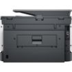 Obrázek HP All-in-One Officejet Pro 9132e HP+ (A4, 25 ppm, USB 2.0, Ethernet, Wi-Fi, Print, Scan, Copy, FAX, Duplex, DADF)