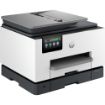 Obrázek HP All-in-One Officejet Pro 9132e HP+ (A4, 25 ppm, USB 2.0, Ethernet, Wi-Fi, Print, Scan, Copy, FAX, Duplex, DADF)