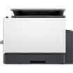 Obrázek HP All-in-One Officejet Pro 9132e HP+ (A4, 25 ppm, USB 2.0, Ethernet, Wi-Fi, Print, Scan, Copy, FAX, Duplex, DADF)