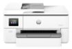 Obrázek HP All-in-One Officejet 9720e Wide Format (A3, 22 ppm (A4), USB, Ethernet, Wi-Fi, Print/Scan(A4)/Copy)