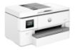 Obrázek HP All-in-One Officejet 9720e Wide Format (A3, 22 ppm (A4), USB, Ethernet, Wi-Fi, Print/Scan(A4)/Copy)