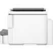 Obrázek HP All-in-One Officejet 9720e Wide Format (A3, 22 ppm (A4), USB, Ethernet, Wi-Fi, Print/Scan(A4)/Copy)