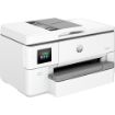 Obrázek HP All-in-One Officejet 9720e Wide Format (A3, 22 ppm (A4), USB, Ethernet, Wi-Fi, Print/Scan(A4)/Copy)