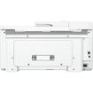 Obrázek HP All-in-One Officejet 9720e Wide Format (A3, 22 ppm (A4), USB, Ethernet, Wi-Fi, Print/Scan(A4)/Copy)