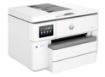 Obrázek HP All-in-One Officejet 9730e Wide Format (A3, 22 ppm (A4), USB, Ethernet, Wi-Fi, Print/Scan/Copy DADF)