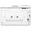 Obrázek HP All-in-One Officejet 9730e Wide Format (A3, 22 ppm (A4), USB, Ethernet, Wi-Fi, Print/Scan/Copy DADF)