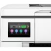 Obrázek HP All-in-One Officejet 9730e Wide Format (A3, 22 ppm (A4), USB, Ethernet, Wi-Fi, Print/Scan/Copy DADF)