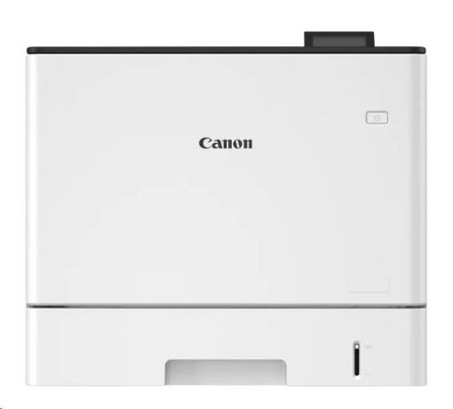 Obrázek Canon i-SENSYS X C1533P II bundle s tonery