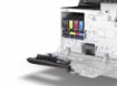 Obrázek EPSON tiskárna ink WorkForce Enterprise AM-C400, 4v1, A4, 40ppm, 600x2400dpi, LAN, USB, Wi-Fi, ADF