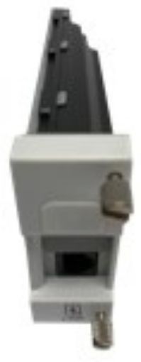 Obrázek EPSON Wireless LAN Interface-P1 (5GHz)