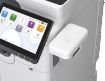 Obrázek EPSON Authentication Device Table-P1