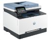 Obrázek HP Color LaserJet Pro MFP 3302sdw (A4, 25 ppm, USB 2.0, Ethernet, Wi-Fi, Print/Scan/Copy, ADF, Duplex)