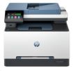 Obrázek HP Color LaserJet Pro MFP 3302sdw (A4, 25 ppm, USB 2.0, Ethernet, Wi-Fi, Print/Scan/Copy, ADF, Duplex)