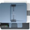 Obrázek HP Color LaserJet Pro MFP 3302sdw (A4, 25 ppm, USB 2.0, Ethernet, Wi-Fi, Print/Scan/Copy, ADF, Duplex)