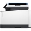 Obrázek HP Color LaserJet Pro MFP 3302sdw (A4, 25 ppm, USB 2.0, Ethernet, Wi-Fi, Print/Scan/Copy, ADF, Duplex)