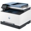 Obrázek HP Color LaserJet Pro MFP 3302sdw (A4, 25 ppm, USB 2.0, Ethernet, Wi-Fi, Print/Scan/Copy, ADF, Duplex)