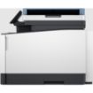 Obrázek HP Color LaserJet Pro MFP 3302sdw (A4, 25 ppm, USB 2.0, Ethernet, Wi-Fi, Print/Scan/Copy, ADF, Duplex)