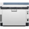 Obrázek HP Color LaserJet Pro MFP 3302fdw (A4, 25 ppm, USB 2.0, Ethernet, WiFi, Print/Scan/Copy/fax, DADF, Duplex)