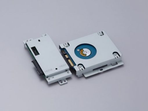 Obrázek EPSON HDD-P1