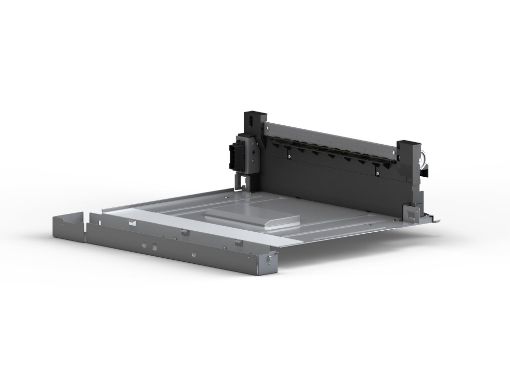 Obrázek EPSON Inner Finisher Bridge Unit-P1