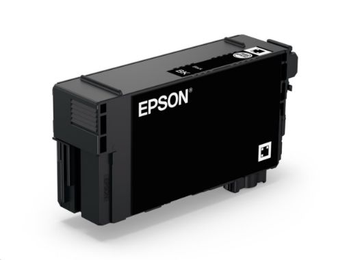 Obrázek EPSON ink čer WF-M4xxx Series Cartridge - černý