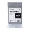 Obrázek Canon CARTRIDGE PFI-030 MBK matná černá pro imagePROGRAF TM-240 a TM-340