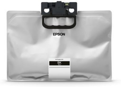 Obrázek EPSON ink WF-M53xx/58xx Series Ink Cartridge XXL Black