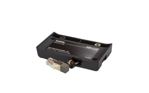 Obrázek BROTHER PA-BI002 - Bluetooth interface (PTP950NW)