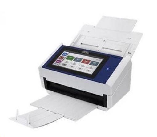 Obrázek XEROX N60W NETWORK SCANNER