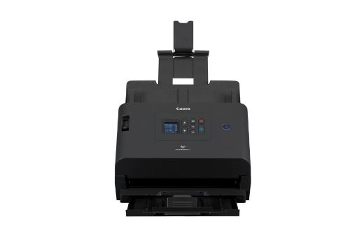 Obrázek Canon dokumentový skener imageFORMULA DR-S250N