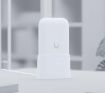 Obrázek UBNT Omni Antenna & Desktop Stand Kit