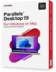 Obrázek Parallels Desktop 19 Retail Box Full, EN/FR/DE/IT/ES/PL/CZ/PT