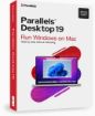 Obrázek Parallels Desktop 19 Retail Box Full, EN/FR/DE/IT/ES/PL/CZ/PT