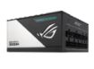 Obrázek ASUS zdroj ROG Loki SFX-L 1000W Platinum, 80+ Platinum, ARGB