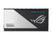 Obrázek ASUS zdroj ROG Loki SFX-L 1000W Platinum, 80+ Platinum, ARGB