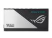 Obrázek ASUS zdroj ROG Loki SFX-L 750W Platinum, 80+ Platinum, ARGB