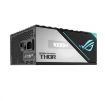 Obrázek ASUS zdroj ROG-THOR-1000P2-GAMING 1000W, 80+ Platinum, ARGB