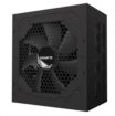 Obrázek GIGABYTE zdroj UD1000GM PG5 Rev.2.0, 1000W, 80+ Gold, 120mm fan