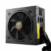 Obrázek Fortron zdroj 850W HYDRO GT PRO 850, 80PLUS Gold, semi-modular (ATX 3.0, PCIe 5.0)