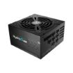 Obrázek Fortron zdroj 850W HYDRO G PRO 850, 80PLUS Gold, modular (ATX 3.0, PCIe 5.0)