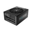 Obrázek Fortron zdroj 1200W HYDRO PTM PRO 1200, 80PLUS Platinum, modular (ATX 3.0, PCIe 5.0)