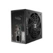 Obrázek Fortron zdroj 1200W HYDRO PTM PRO 1200, 80PLUS Platinum, modular (ATX 3.0, PCIe 5.0)