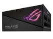 Obrázek ASUS zdroj ROG STRIX 750W Gold Aura Edition, 750W, 80+ Gold, ARGB