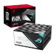 Obrázek ASUS zdroj ROG-THOR-850P2 GAMING 850W